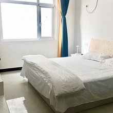 吕湾知味居(镇平店)