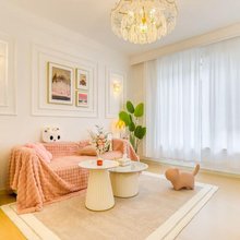 青禾·山隅Retreat轻奢民宿(长白山北坡集散中心店)