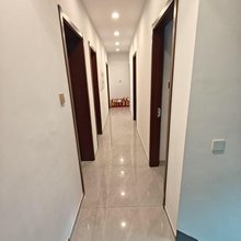 杭州君来客栈