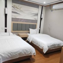 中恒客栈