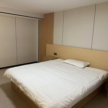 三门金港湾宾馆