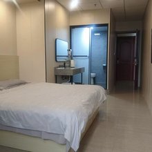 宁波怡家公寓