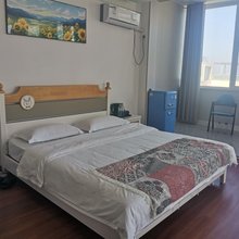 友毅民宿