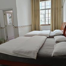 丰平家庭旅馆