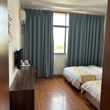 天目湖旅游度假区苏白农庄