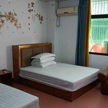 普宁立新公寓