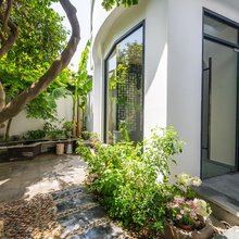 云栖小筑(苏州平江路观前街店)