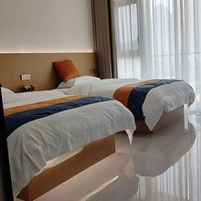阳朔金香园民宿(遇龙河景区店)