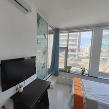 长白山我行我宿时尚宾馆