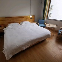 四秋农家
