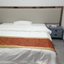 巫山隆兴宾馆