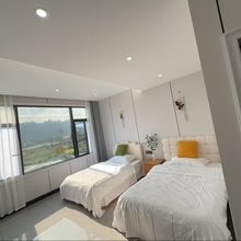 万峰林龙宇客栈