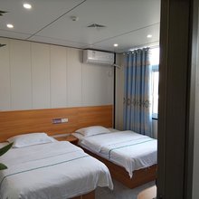 明盛宾馆