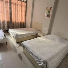 百顺住宿(金港路店)
