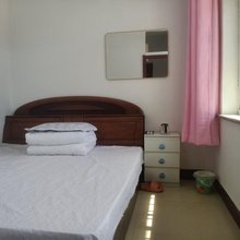 鸿胜招待所