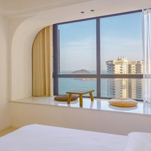 聆涛小栈