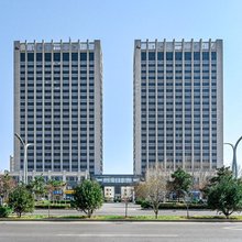 品鉴海景公寓酒店(仙螺岛临海听涛店)