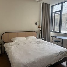 北海咸田一宅民宿