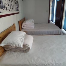 大塘湾客栈