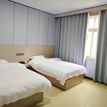 金漫洗浴酒店(西华长平路女娲广场店)