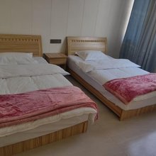 怡拉民宿