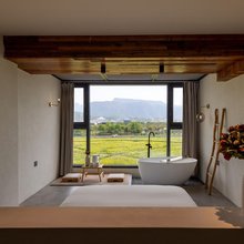 神仙居·椿栖诧寂美学村宿(神仙居游客中心店)