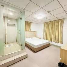 罗村公寓(罗湖一路店)