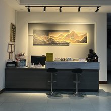 镇远鸿玉缘酒店