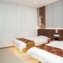 敦煌安顺宾馆