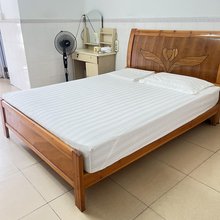 广州吉盛公寓(黄埔时代城店)