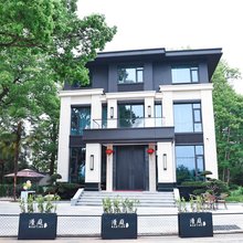 杭州漫庭民宿
