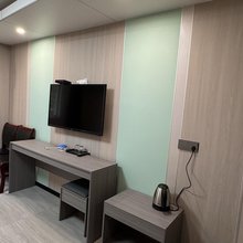 景宁梅园大酒店