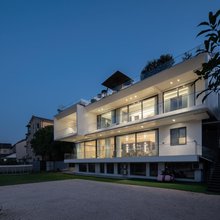 远野民宿