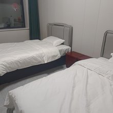 景轩民宿