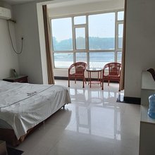 锦泰宾馆