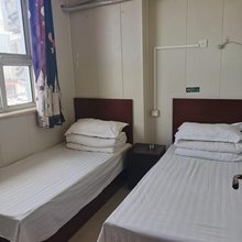 恒城旅馆