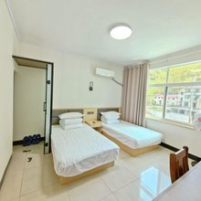 72号客栈