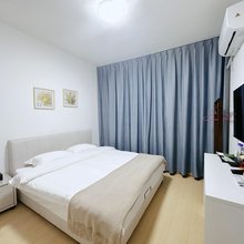 雷山香茗居民宿