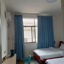 辉煌公寓
