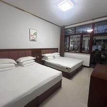 蝶恋花农家