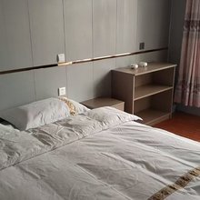 花花农家乐(太行山大峡谷景区店)