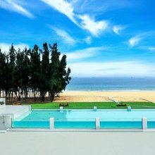 海陵岛玛瑙湾度假酒店