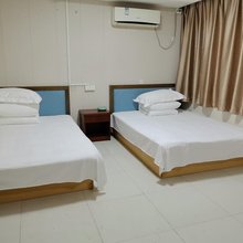 苏州雅居有房民宿