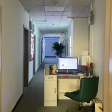 大名八克拉私影民宿