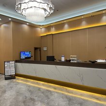 九梦全季酒店