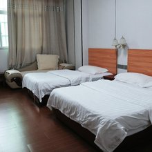 宁德霍童向阳宾馆