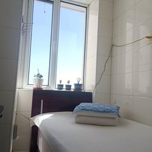 呼和浩特朋来宾馆