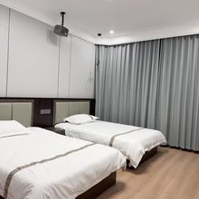 一方民宿