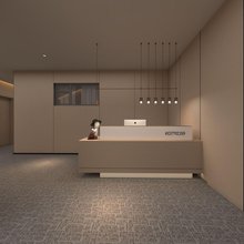 云铮酒店(桐梓高铁东站店)