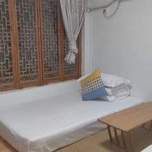 石锅鱼石锅鸡民宿